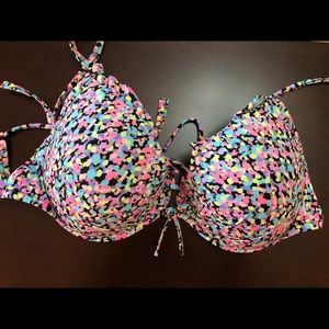 Victoria’s Secret Fabulous Top